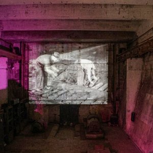 LaPaDu...... Sabine Schröder